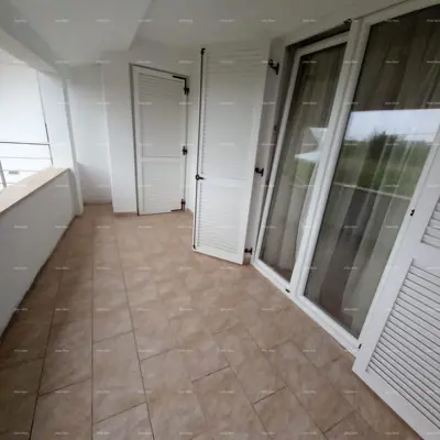 FOR SALE – House with two separate apartments, Premantura - 3