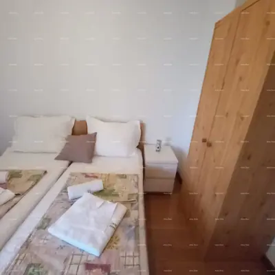 FOR SALE – House with two separate apartments, Premantura - 14