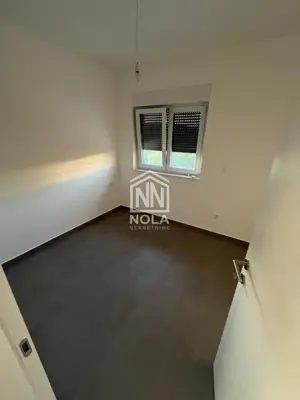 Stan 107 m², Vodice - dvoetažni, pogled na more - 8