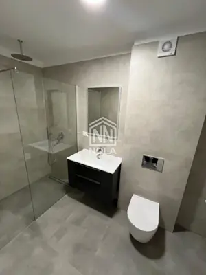 Stan 107 m², Vodice - dvoetažni, pogled na more - 7
