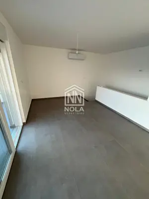 Stan 107 m², Vodice - dvoetažni, pogled na more - 19