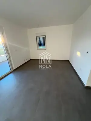 Stan 107 m², Vodice - dvoetažni, pogled na more - 9