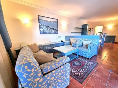 Stan 119 m², Crveni Vrh - 130 m od mora i terasa 21 m² - 5