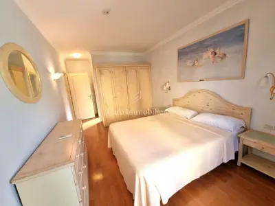 Stan 119 m², Crveni Vrh - 130 m od mora i terasa 21 m² - 8