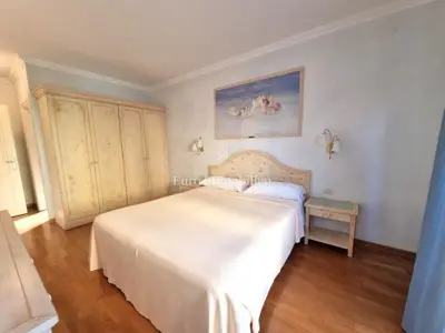 Stan 119 m², Crveni Vrh - 130 m od mora i terasa 21 m² - 9