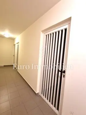 Stan 119 m², Crveni Vrh - 130 m od mora i terasa 21 m² - 22