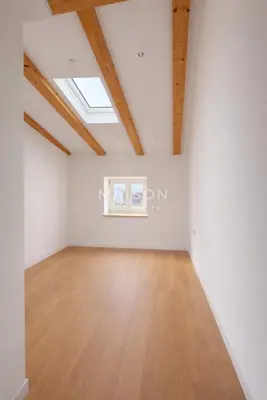 Ekskluzivno: Posljednja Novogradnja 108 m² u Centru Lošinja - 10