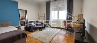 Wohnung zum Kauf in Trešnjevka, 68,5 m² - 2