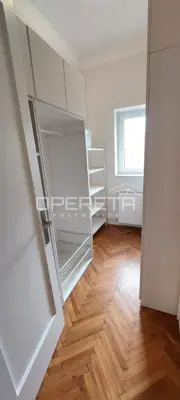 Wohnung zum Kauf in Trešnjevka, 68,5 m² - 6