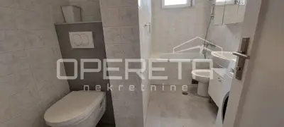 Wohnung zum Kauf in Trešnjevka, 68,5 m² - 7