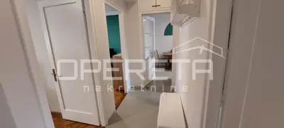 Wohnung zum Kauf in Trešnjevka, 68,5 m² - 3