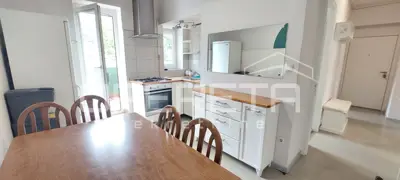 Wohnung zum Kauf in Trešnjevka, 68,5 m² - 4
