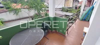 Wohnung zum Kauf in Trešnjevka, 68,5 m² - 5