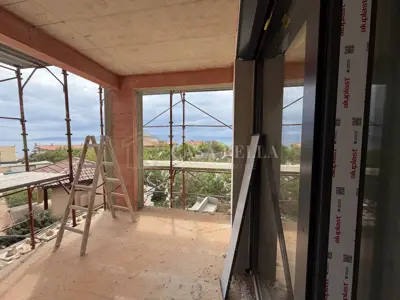 Wohnung zum Kauf in Povile, 84,6 m² - 9