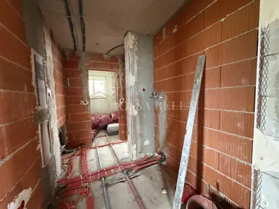 Wohnung zum Kauf in Povile, 84,6 m² - 6