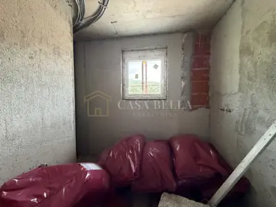 Wohnung zum Kauf in Povile, 84,6 m² - 7