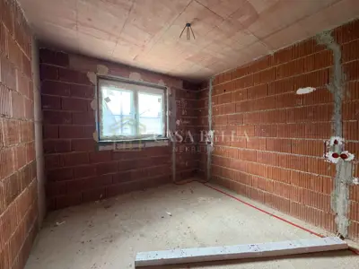 Wohnung zum Kauf in Povile, 84,6 m² - 5