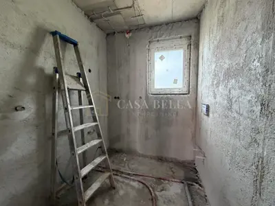 Wohnung zum Kauf in Povile, 84,6 m² - 4