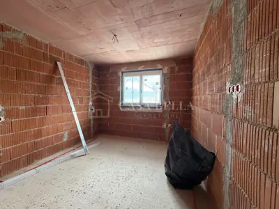 Wohnung zum Kauf in Povile, 84,6 m² - 8