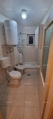 House 300 m², Buje - Istrian stone house on three floors - 5