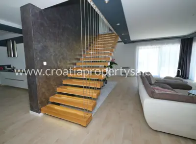Haus, Kaštela, 324 m², 1 500 000 € - 8
