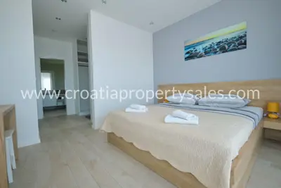 Haus, Kaštela, 324 m², 1 500 000 € - 13