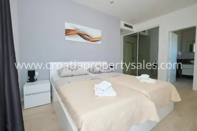Haus, Kaštela, 324 m², 1 500 000 € - 15