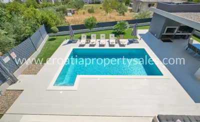 Haus, Kaštela, 324 m², 1 500 000 € - 19