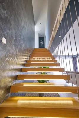 Haus, Kaštela, 324 m², 1 500 000 € - 14