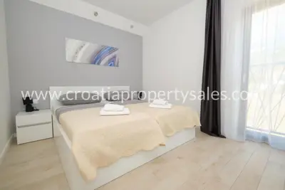 Haus, Kaštela, 324 m², 1 500 000 € - 9