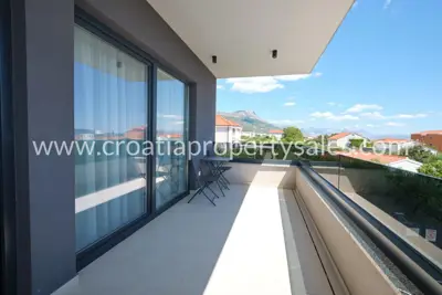 Haus, Kaštela, 324 m², 1 500 000 € - 18