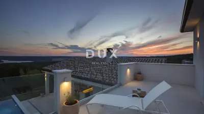 Haus zum Kauf in Labin, 240 m² - 6
