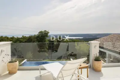 Haus zum Kauf in Labin, 240 m² - 12