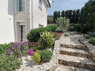 Haus zum Kauf in Labin, 240 m² - 13