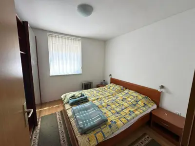 Apartment 45.73 m², Medulin - ground floor near the beach and the center - 4
