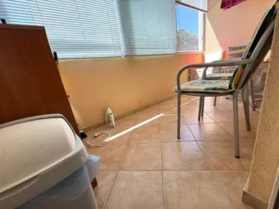 Apartment 45.73 m², Medulin - ground floor near the beach and the center - 8