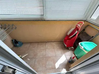 Apartment 45.73 m², Medulin - ground floor near the beach and the center - 9