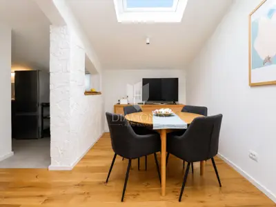 Wohnung zum Kauf in Rovinj, 98,5 m² - 6