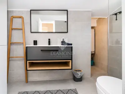 Wohnung zum Kauf in Rovinj, 98,5 m² - 18