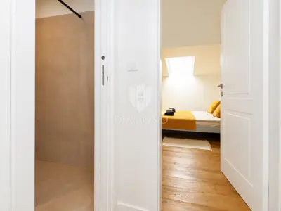 Wohnung zum Kauf in Rovinj, 98,5 m² - 21