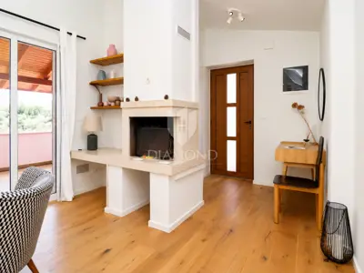 Wohnung zum Kauf in Rovinj, 98,5 m² - 3