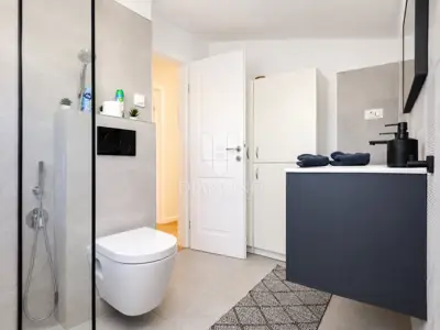 Wohnung zum Kauf in Rovinj, 98,5 m² - 20