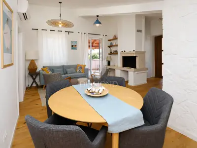 Wohnung zum Kauf in Rovinj, 98,5 m² - 4