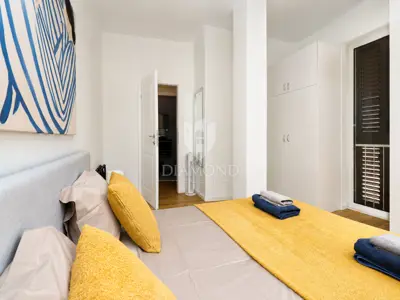 Wohnung zum Kauf in Rovinj, 98,5 m² - 13