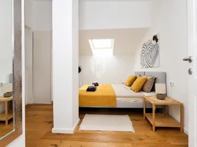 Wohnung zum Kauf in Rovinj, 98,5 m² - 11