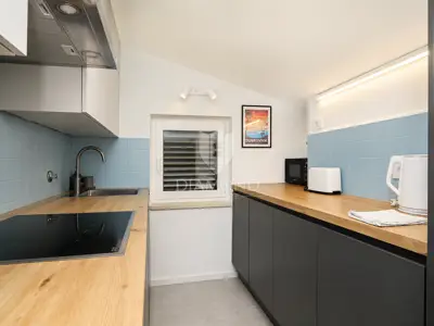 Wohnung zum Kauf in Rovinj, 98,5 m² - 8