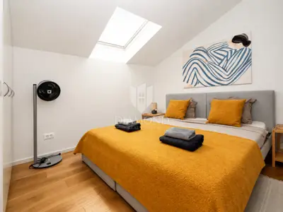Wohnung zum Kauf in Rovinj, 98,5 m² - 10
