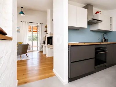 Wohnung zum Kauf in Rovinj, 98,5 m² - 7