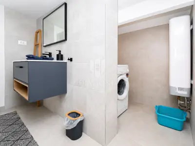 Wohnung zum Kauf in Rovinj, 98,5 m² - 19