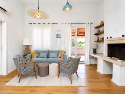 Stan 99 m², Rovinj - 100 m od mora i terasa